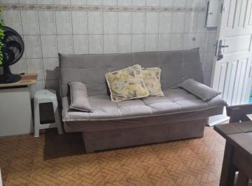 202605051148033866.jpeg · Apartamento 1 Quarto para Venda em Praia Grande, Boqueirão, 1 dormitório, 1 banheiro, 1 vaga