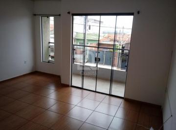 Foto 01 · Casa no Jardim Santa Lúcia Sorocaba