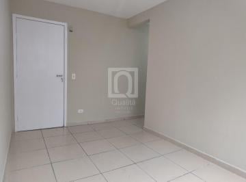 Foto 01 · APARTAMENTO CONDOMÍNIO PARQUE SINFONIA, SOROCABA