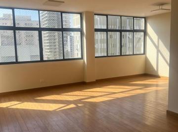 Foto 01 · ITAIM - VENDA/LOCAÇÃO - 210m² AU - Rua Tranquila, ótimo apto, no miolo do Itaim, 3 dts, sendo 1 ste,