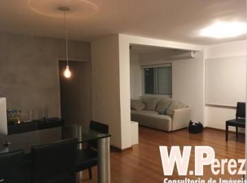 Foto 01 · Apartamento, Itaim Bibi, São Paulo, SP