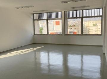 Foto 01 · Sala, Jardim Paulista, São Paulo, SP