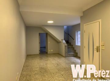 Foto 01 · Casa, Jardim Paulistano, São Paulo, SP