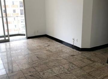 Foto 01 · Apartamento, Planalto Paulista, São Paulo, SP