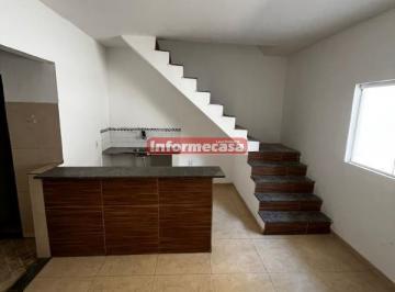 Foto 01 · Casa à venda em São João de Meriti-RJ, Vila Rosali: 2 quartos, 1 sala, 2 banheiros, 1 vaga de garage