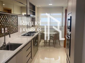 Foto 04 · Casa, Norte, Águas Claras, DF