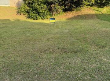 Foto 02 · CONDOMÍNIO HARAS RIO DO OURO - TERRENO À VENDA EM BALNEÁRIO CAMBORIÚ