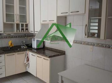 Apartamento de 3 quartos, Santo André · Apartamento de 83m² com 3 Dormitórios e 2 Vagas – Próximo do Coop Supermercado!