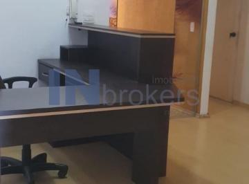 Foto 01 · Excelente sala para locação, Jundiaí/ SP, 200m2, 2 banheiros, sobrado, ótima localização, sala comer