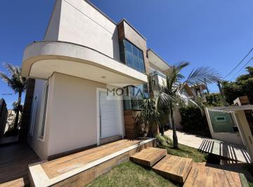 202510221645044912.jpeg · Casa para Venda em Erechim, Linho, 4 dormitórios, 1 suíte, 4 banheiros, 1 vaga