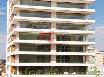 202510221531038229.jpg · Apartamento para Venda em Joinville, Atiradores, 5 dormitórios, 5 suítes, 6 banheiros, 8 vagas