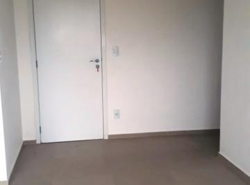 202510161139476175.jpg · Apartamento para Locação em São Bernardo do Campo, Demarchi, 2 dormitórios, 1 banheiro, 1 vaga