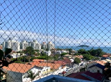 Foto 01 · Descubra o seu novo refúgio no incrível Velutti Home Club em Penha/SC!