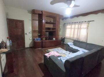i1.jpg · Casa  a venda com 4 dormitórios no Jardim Colonial zona sul de São Paulo