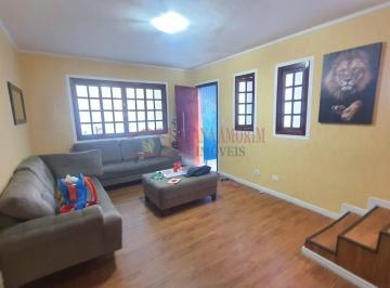 i1.jpg · Casa com 3 dormitórios Ao lado do clube Sesc-Interlagos -SP