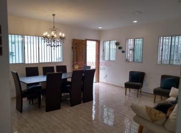 i1.jpg · Casa com 3 dormitórios á 11 min a pé até a estação Primavera-Interlagos 