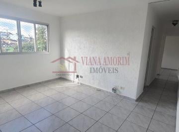 i1.jpg · Apartamento com 2 Dormitórios no condominio residencial Icarai I - Sao Paulo, SP