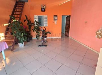 i1.jpg · Casa com 2 dormitórios e 2 ediculas em Jardim São Vicente  -  São Paulo