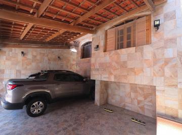 i1.jpg · Casa com 3 dormitórios no bairro Jardim Colonial zona sul de São Paulo
