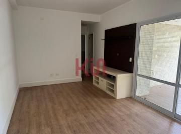 Foto 01 · Apartamento à venda em São Paulo-SP, Jardim da Glória: 2 quartos, 1 suíte, 2 banheiros, 2 vagas, 105