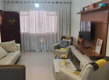 i1.jpg · Sobrado com 3 dormitórios ao Lado do Clube Sesc Interlagos