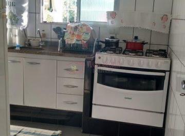 i1.jpg · Apartamento (2 dorms.) para Venda em Vila Castelo