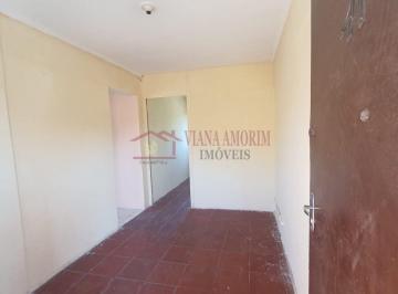 i1.jpg · Apartamento com 3 dormitórios no BNH Grajaú -  São Paulo