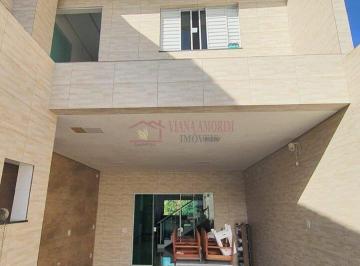 i1.jpg · Casa 03 Dorm. em Jardim Castro Alves  -  São Paulo