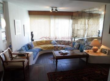 i1.jpg · Apartamento (2 dorms.) para Venda em Morumbi