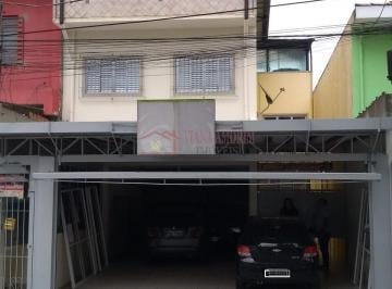 i1.jpg · Casa em Jardim Colonial  -  Sao Paulo