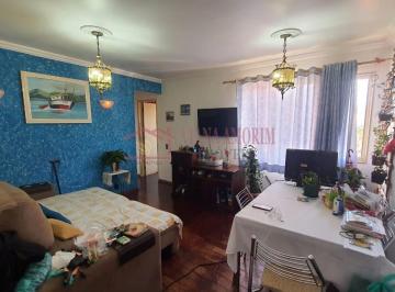 i1.jpg · Apartamento Com 3 Dormitórios 67m²  em Jardim Ubirajara (Zona Sul)  -  São Paulo