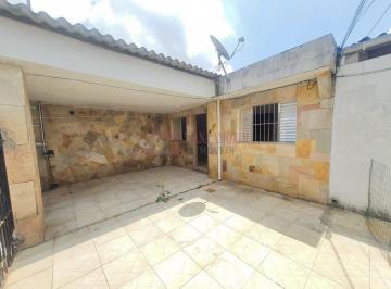 i1.jpg · Casa a venda com 2 dormitórios e edícula á 6 minutos a pé até  a Estação Primavera-Interlagos -  São