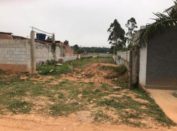 i1.jpg · Terreno para Venda em Embu Guacu