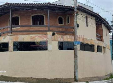 i1.jpg · Casa com 3 dormitórios suite em Jardim Guanhembu  -  São Paulo