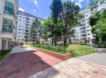 i1.jpg · Apartamento com 3 dormitórios em Vila Castelo  -  São Paulo