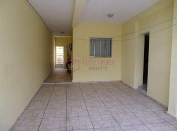 i1.jpg · Casa para renda com 3 casas no local ao Lado da estação Primavera-Interlagos - SP 