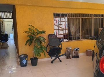 i1.jpg · Casa com 2 dormitórios e  edicula  Jardim Santa Edwiges (Grajaú)  -  São Paulo