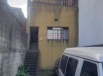 i1.jpg · Casa (1 dorm.) para Venda em Jordanopolis