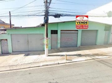 i1.jpg · Casa  em área de 10x27 no Vila São José  em Jardim Floresta  -  São Paulo