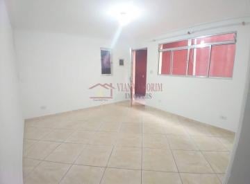 i1.jpg · Casa á venda com 2 casas no local, Próximo do Clube Sesc-Interlagos -SP  