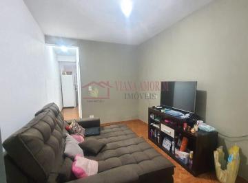 i1.jpg · Casa (3 dorms.) para Venda em Jardim Imperial