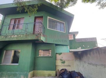 i1.jpg · Casa para renda com 7 dormitórios em  Jardim Edith  - zona sul de São Paulo