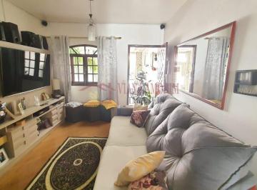 i1.jpg · Casa Sobrado com 2 Dormitórios No Jardim Clipper -  São Paulo