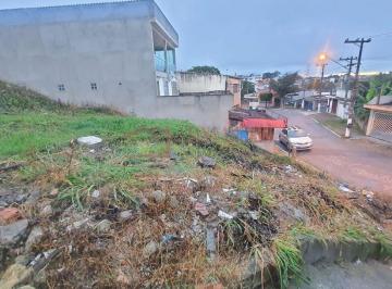 i1.jpg · Terreno em Jardim Maria Rita  -  São Paulo
