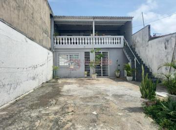 i1.jpg · Casa Grande com 4 Dormitórios em Jardim Mália II,ao Lado da estação Primavera-interlagos  - São Paul