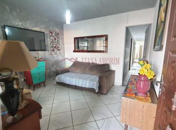 i1.jpg · Casa com 2 Dormitórios próximo a estação Primavera-Interlagos 