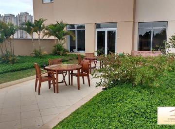 i1.jpg · Apartamento (2 dorms.) para Venda em Umuarama