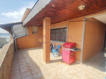 i1.jpg · Casa á  venda com 3 dormitórios no Jardim Graúna, próximo ao clube Sesc- Interlagos - Sao Paulo