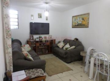 i1.jpg · Casa com 2 dormitórios com comercial em Jardim Eliana  -  São Paulo