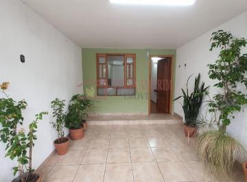 i1.jpg · Casa em Jardim São Bernardo  -  São Paulo